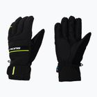Men's Viking Masumi Ski Gloves yellow 110231464