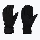 Men's Viking Solven Ski Gloves black 110/23/7558