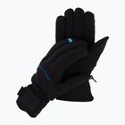 Men's Viking Solven Ski Gloves blue 110/23/7558