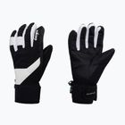 Viking Fiorentini Ski Gloves black and white 113/23/2588/01