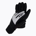 Viking Marilleva Ski Gloves black 113/23/6783/01