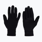 Viking Nepal 2 Polartec Power Stretch ski glove black 140/23/7661