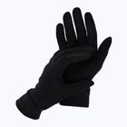 Viking Nepal 2 Polartec Power Stretch ski glove black 140/23/7661