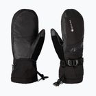 Men's ski gloves Viking Hudson Gore-Tex Mitten black