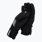 Viking Espada men's ski gloves black/grey 113/24/4587