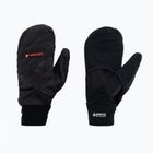 Men's Viking Atlas Tour GORE-TEX Infinium ski glove black 170/24/0754