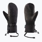Women's ski gloves Viking Ohara Ski black