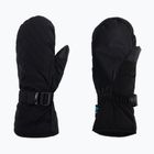 Men's ski gloves Viking Espada Mitten black 113/24/4599
