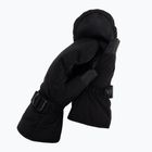 Men's ski gloves Viking Espada Mitten black 113/24/4599