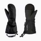 Children's ski gloves Viking Nomadic GTX black