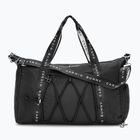 Training bag Cardio Bunny HCB-525 black