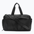 Training bag Cardio Bunny HCB-525 black