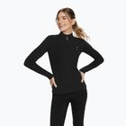 Women's Cardio Bunny Stormy black training longsleeve