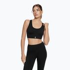 Training bra Cardio Bunny Light black