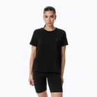 Women's training shirt Cardio Bunny HCB-126-017 black