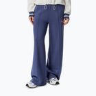 Training trousers Cardio Bunny Wide Leg navy blue