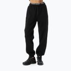 Women's training joggers Cardio Bunny  black
