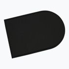 York saddle gel pad black 80201