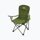 York armchair XD07 green KY07