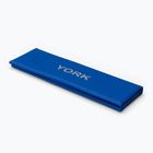 York fishing wallet for leaders blue 99418