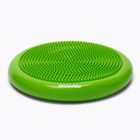 Spokey Fit Seat sensory disc green 834276