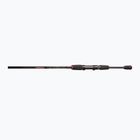 DRAGON Fishing Express Spinn 25 spinning rod