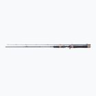 DRAGON Fishing G.P.Concept Jerk 80H spinning rod