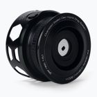 Spare spool for DRAGON ProGuide CX FD reel black CHG-15-00-030
