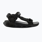 Men's sandals Lee Cooper LCW-26-01-4025MA black