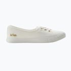 Women's trainers Lee Cooper LCW-26-02-4045LA white/gold