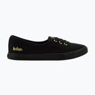 Women's trainers Lee Cooper LCW-26-02-4045LA black/gold