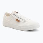Women's trainers Lee Cooper LCW-26-02-4046LA white