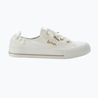 Women's trainers Lee Cooper LCW-26-02-4050LA white