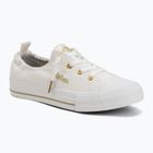 Women's trainers Lee Cooper LCW-26-02-4050LA white