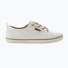 Women's trainers Lee Cooper LCW-26-02-4058LA white