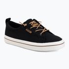 Women's trainers Lee Cooper LCW-26-02-4059LA black