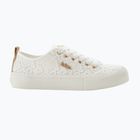 Women's trainers Lee Cooper LCW-26-02-4060LA white