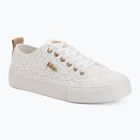 Women's trainers Lee Cooper LCW-26-02-4060LA white
