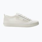 Women's trainers Lee Cooper LCW-26-02-4066LA white