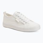 Women's trainers Lee Cooper LCW-26-02-4066LA white
