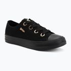 Women's trainers Lee Cooper LCW-26-02-4069LA black