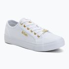 Women's trainers Lee Cooper LCW-26-02-4074LA white
