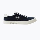 Men's trainers Lee Cooper LCW-26-02-4081MC navy