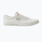 Men's trainers Lee Cooper LCW-26-02-4082MC white