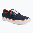 Men's trainers Lee Cooper LCW-26-02-4084MC navy