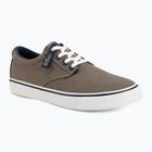 Men's trainers Lee Cooper LCW-26-02-4085MC grey