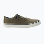 Men's trainers Lee Cooper LCW-26-02-4085MC grey