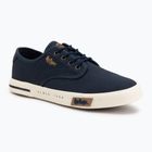 Men's trainers Lee Cooper LCW-26-02-4087MC navy