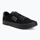 Men's trainers Lee Cooper LCW-26-02-4092MC black