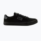 Men's trainers Lee Cooper LCW-26-02-4092MC black